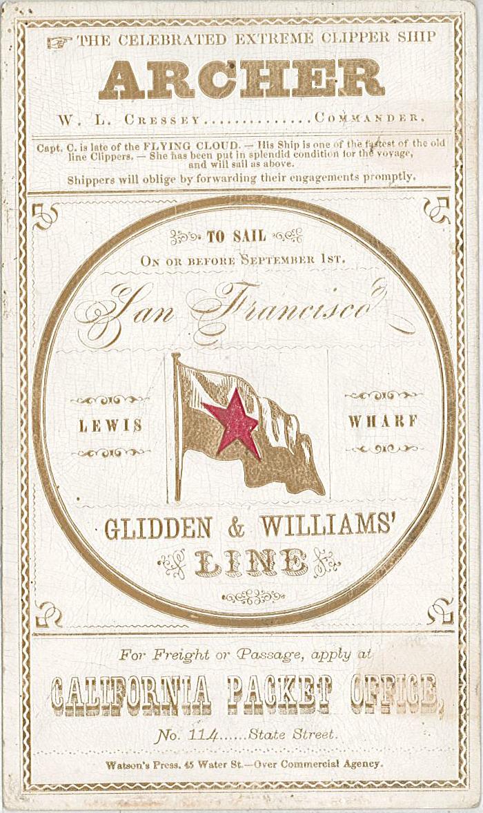 scan taken from server, front