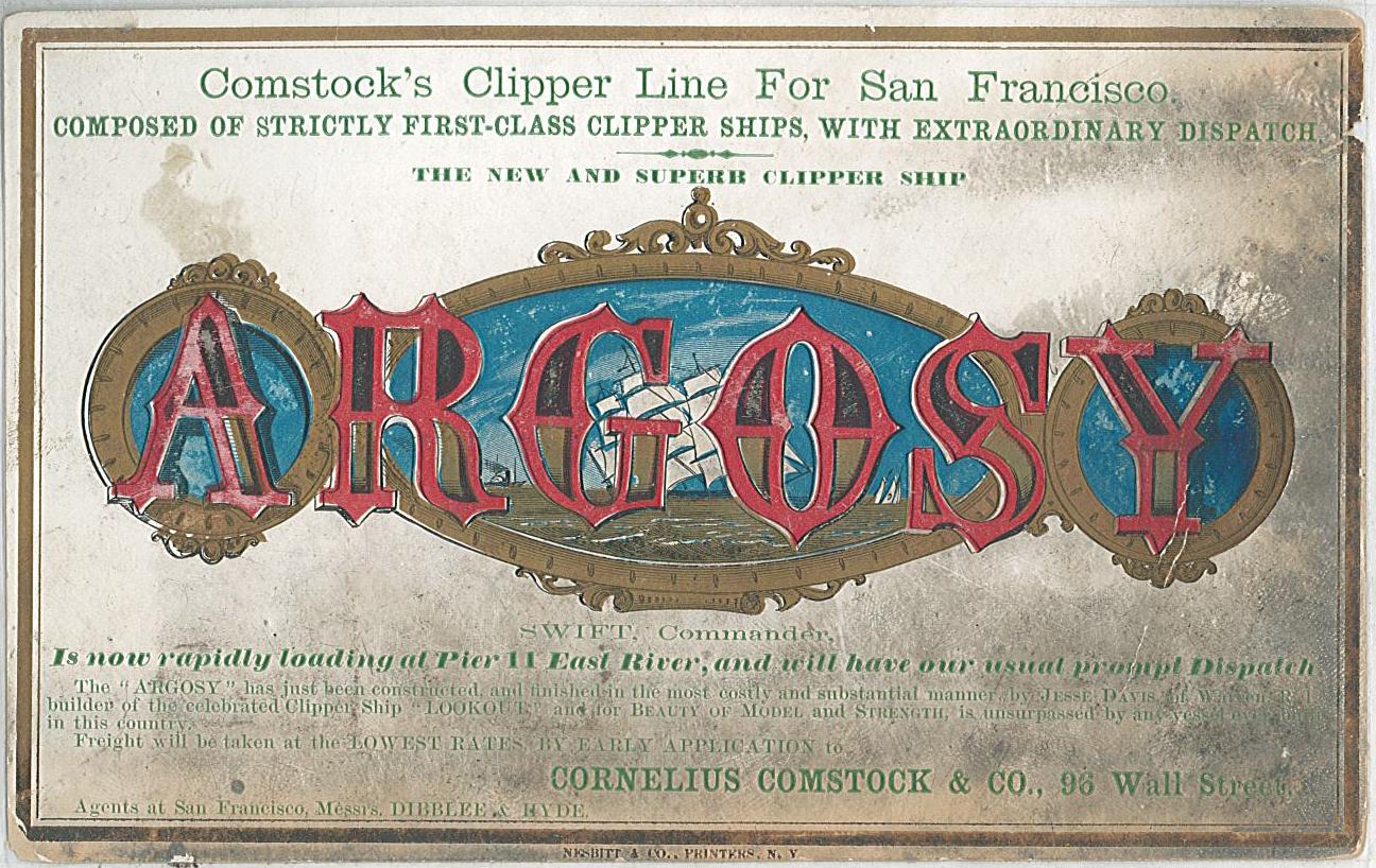 scan taken from server, front