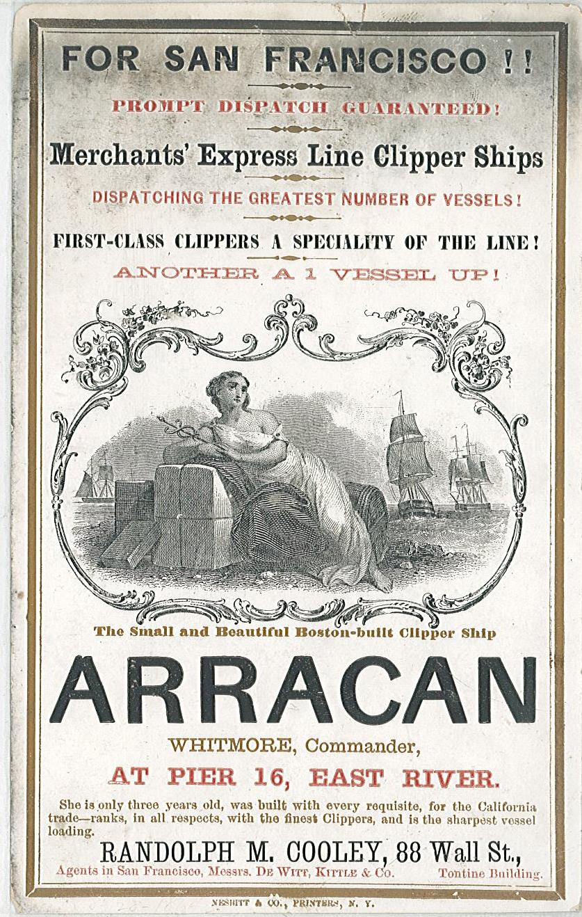 scan taken from server, front