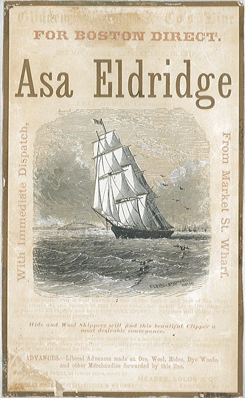 scan taken from server, front