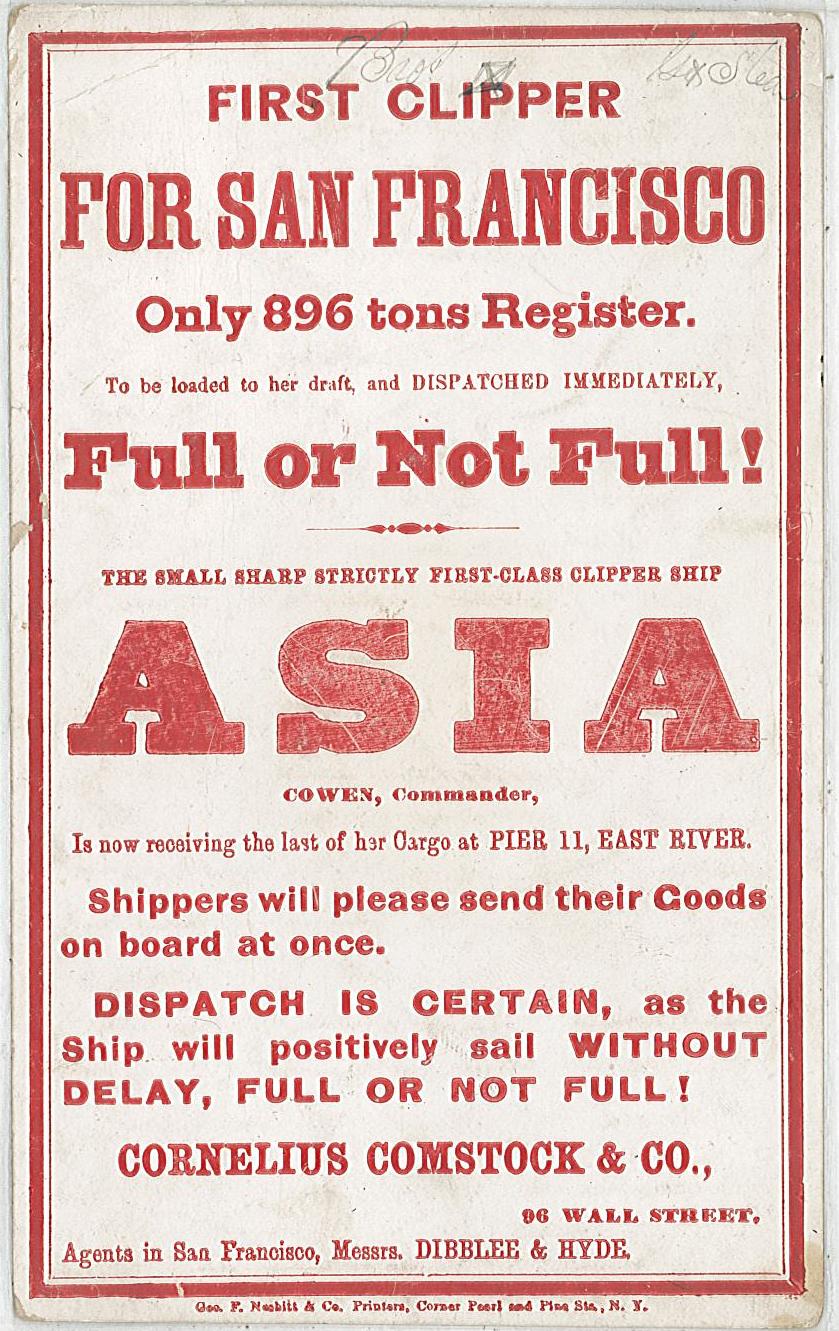 scan taken from server, front