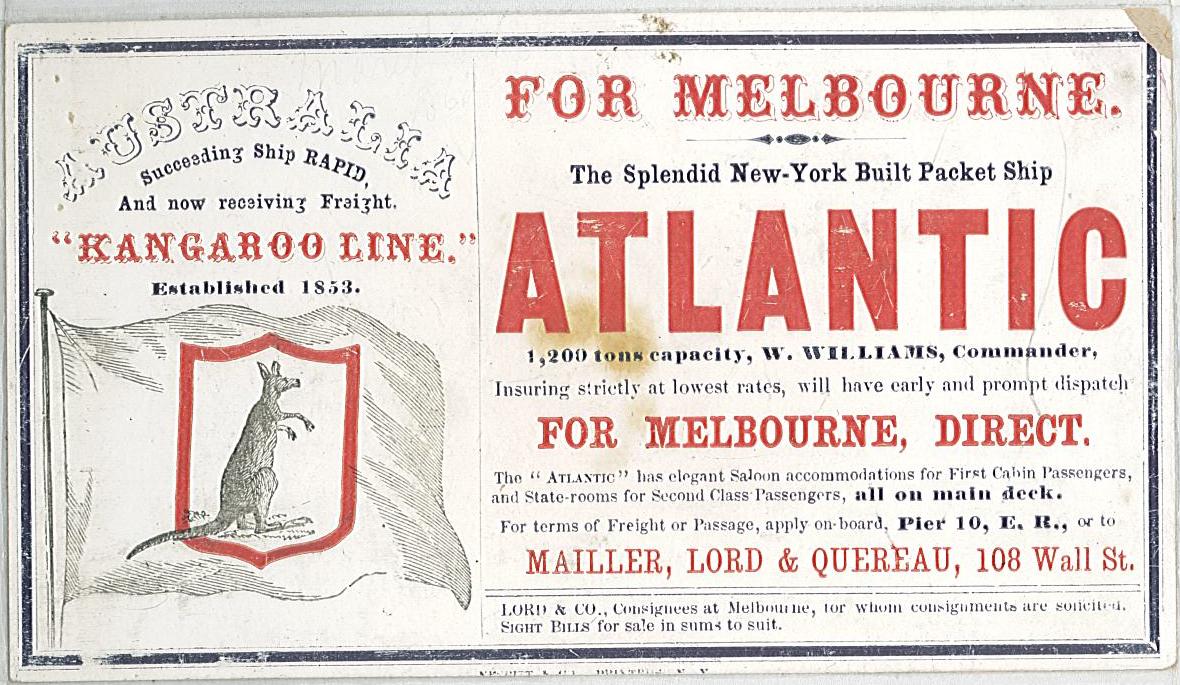 scan taken from server, front