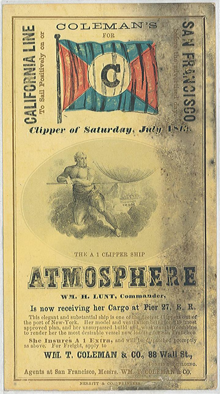 scan taken from server, front