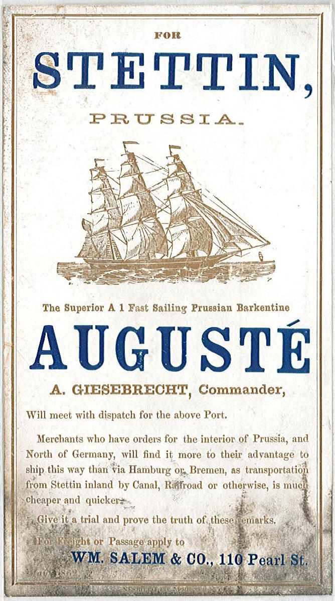 scan taken from server, front