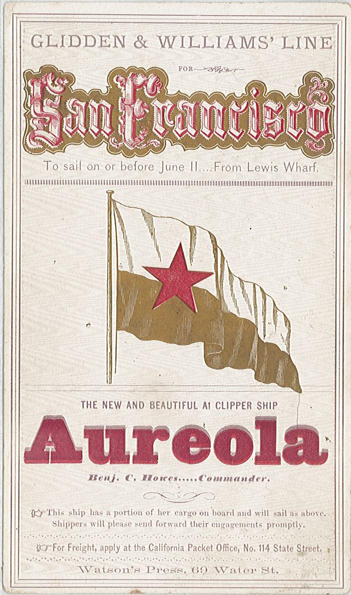 scan taken from server, front