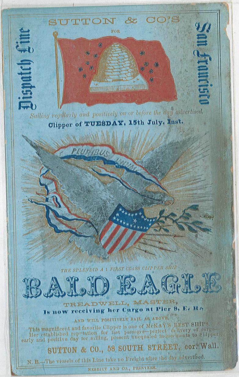 scan taken from server, front