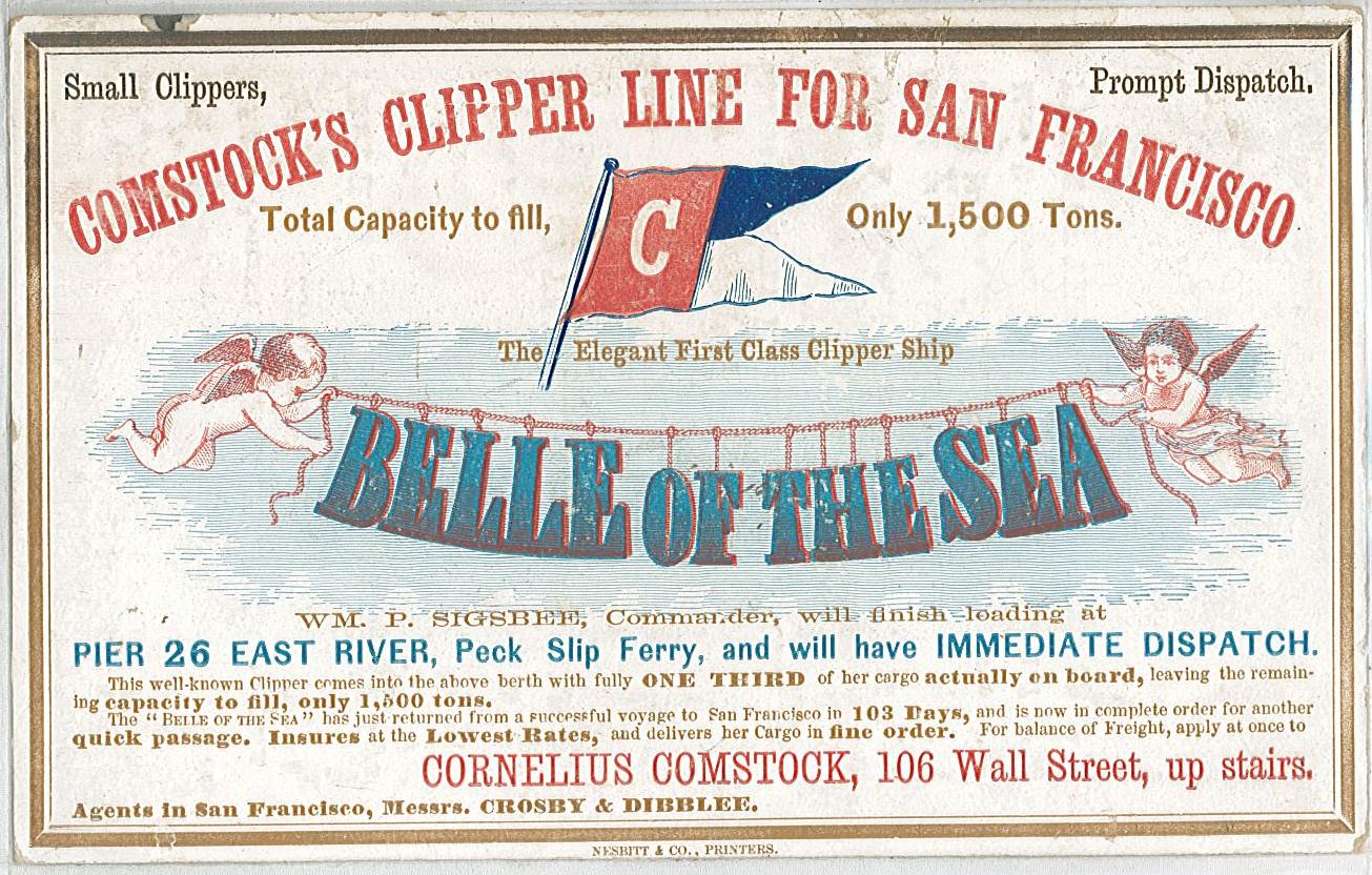 scan taken from server, front