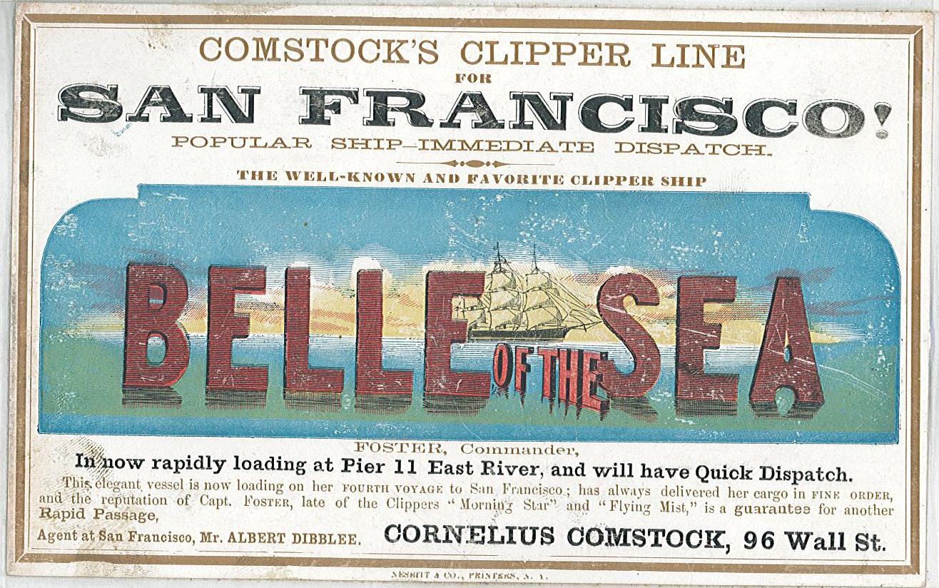 scan taken from server, front