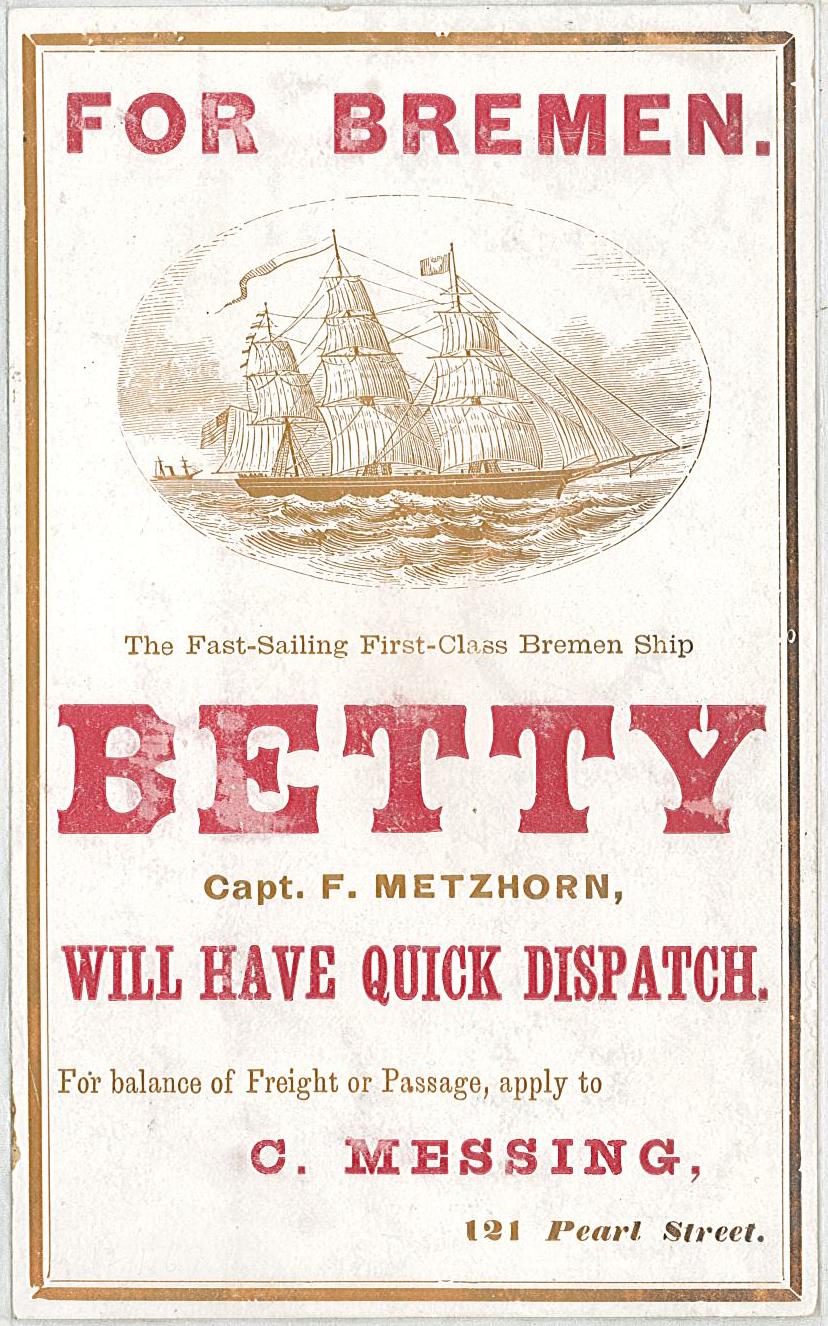 scan taken from server, front