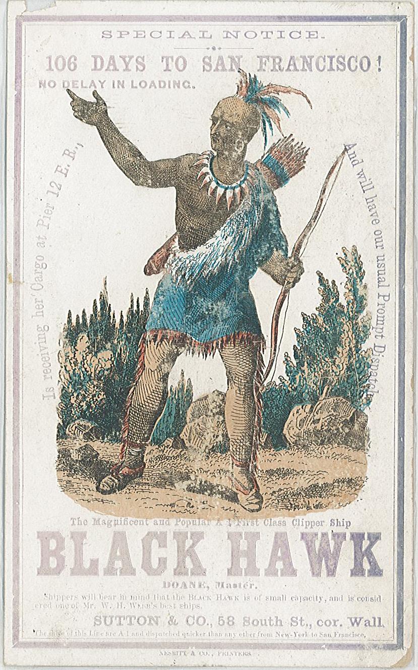 Image description is not available for 1991.070.0310