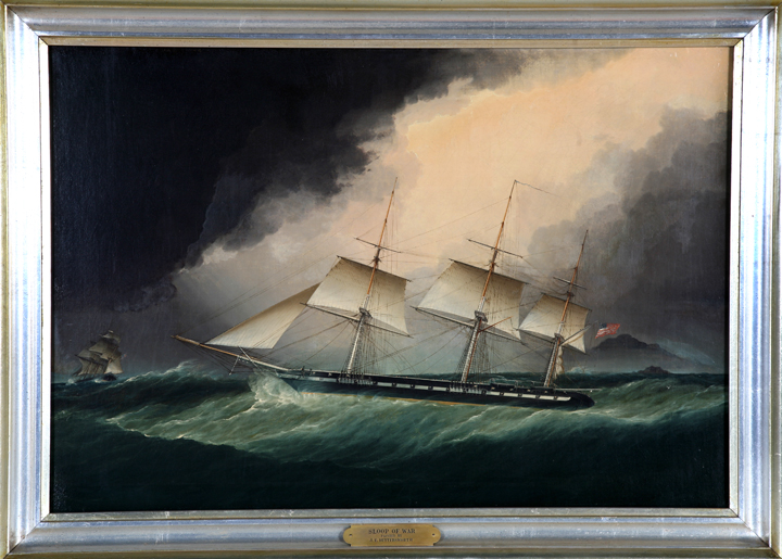 Image description is not available for 1991.068.0151