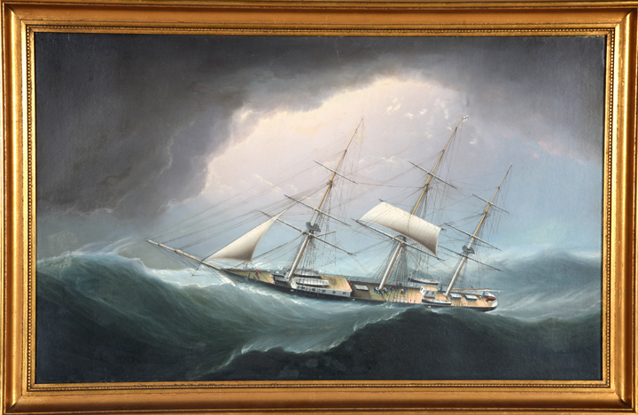 Image description is not available for 1991.068.0185