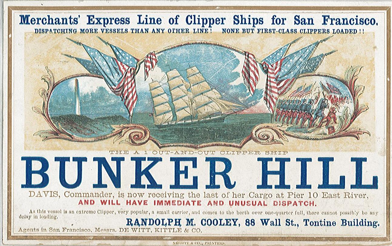 scan taken from server, front