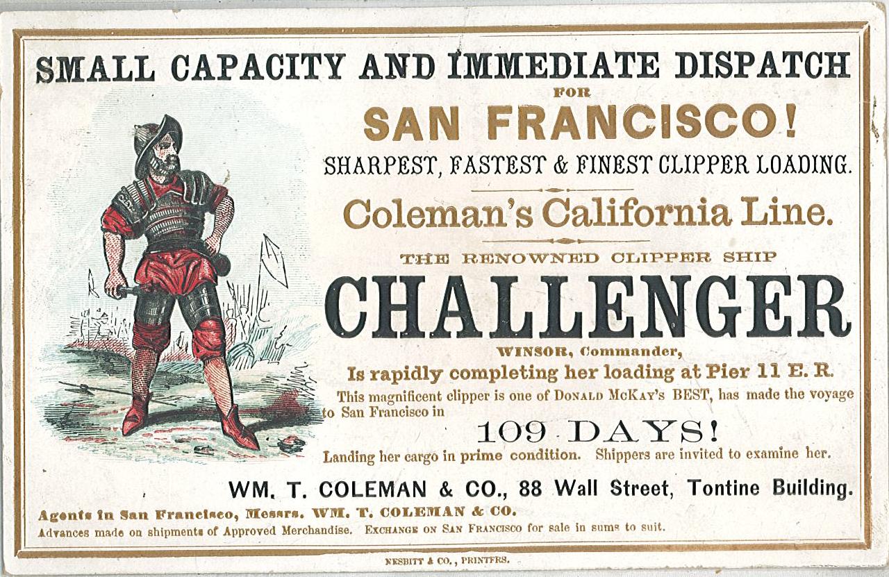 scan taken from server, front