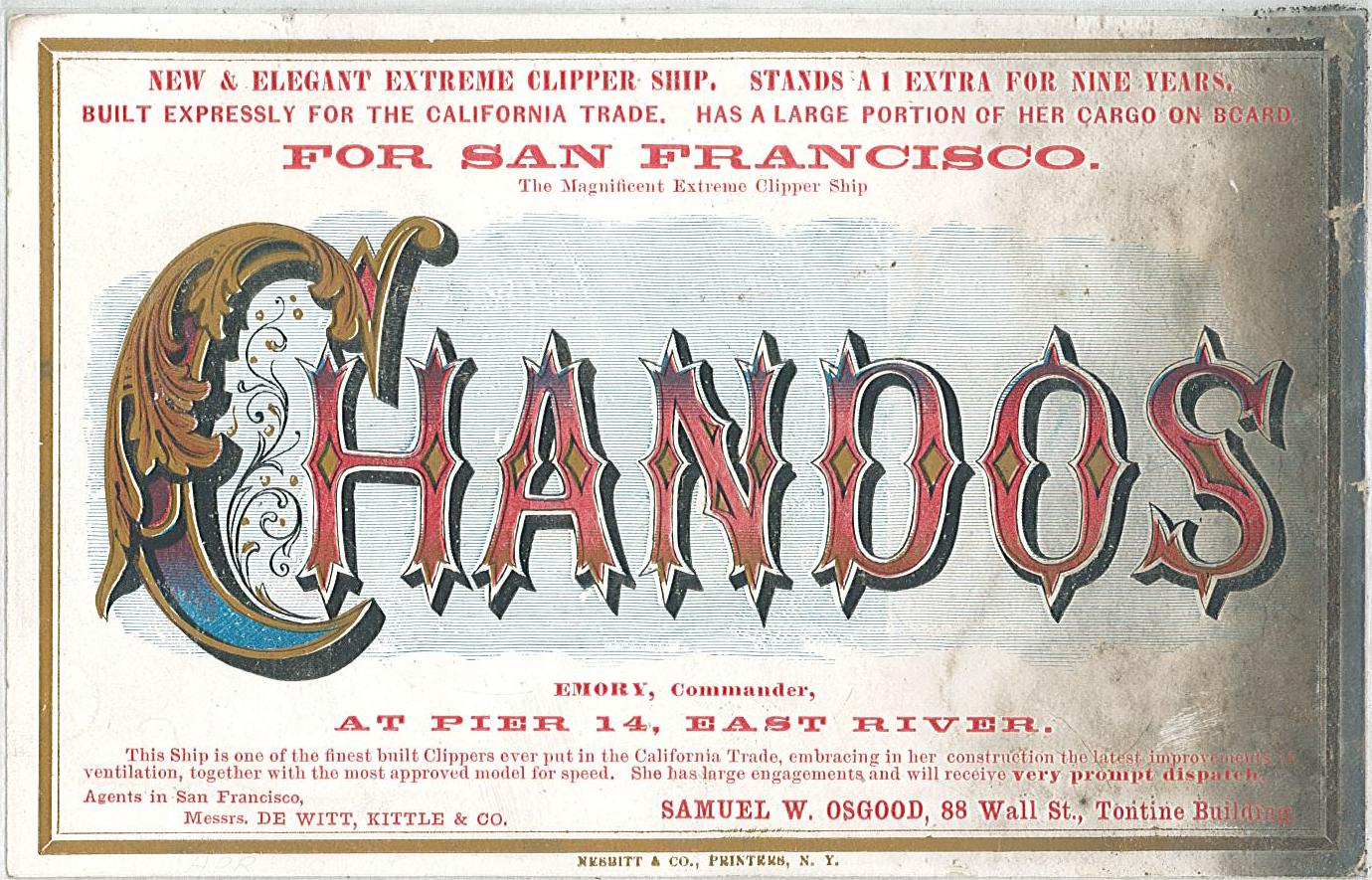 scan taken from server, front