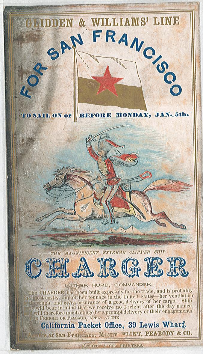 scan taken from server, front