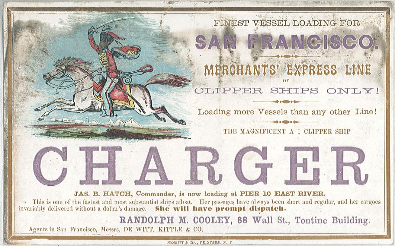 scan taken from server, front