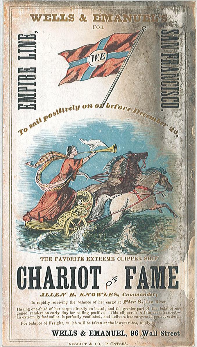 scan taken from server, front