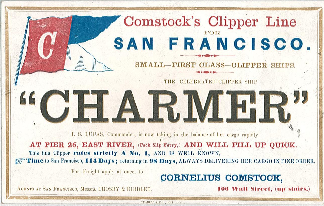 scan taken from server, front