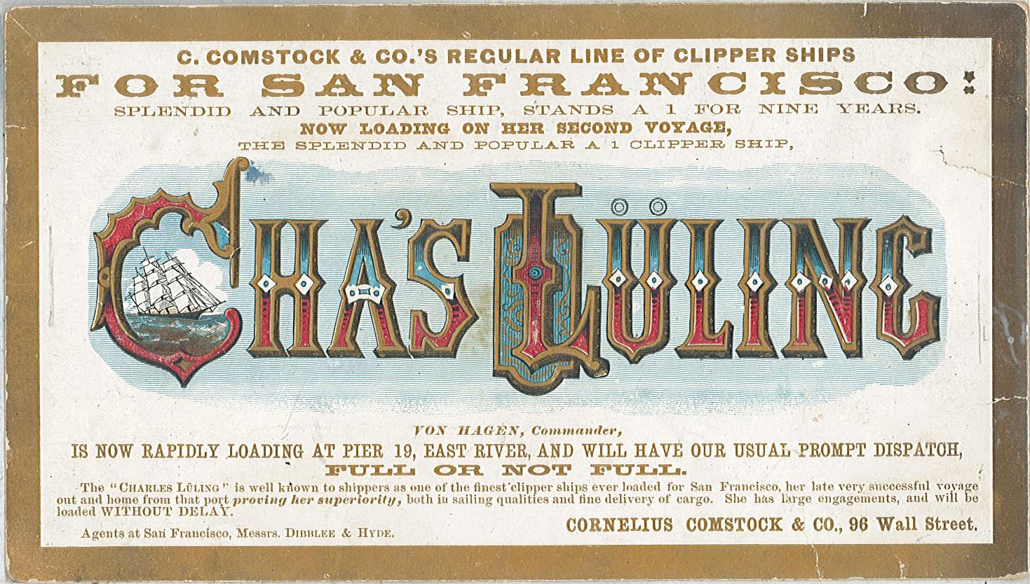 scan taken from server, front