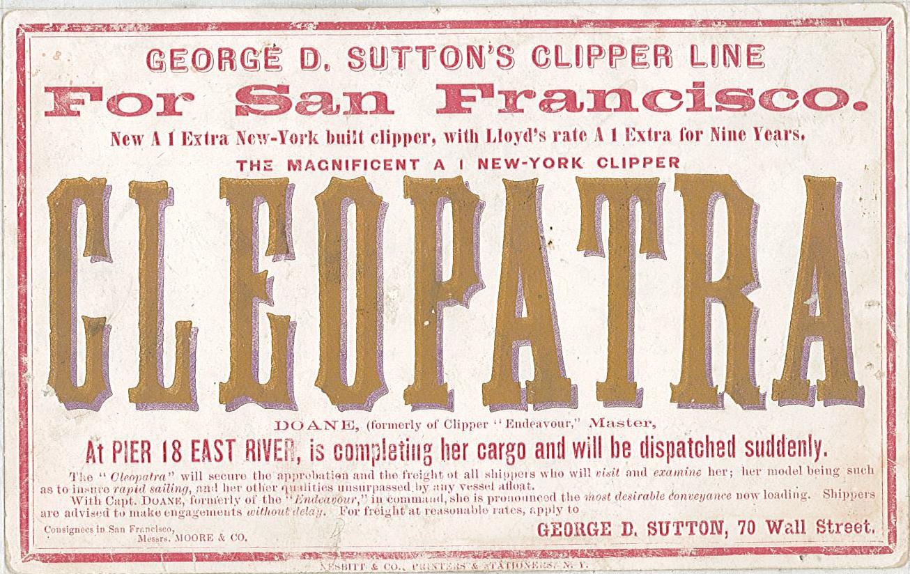 scan taken from server, front