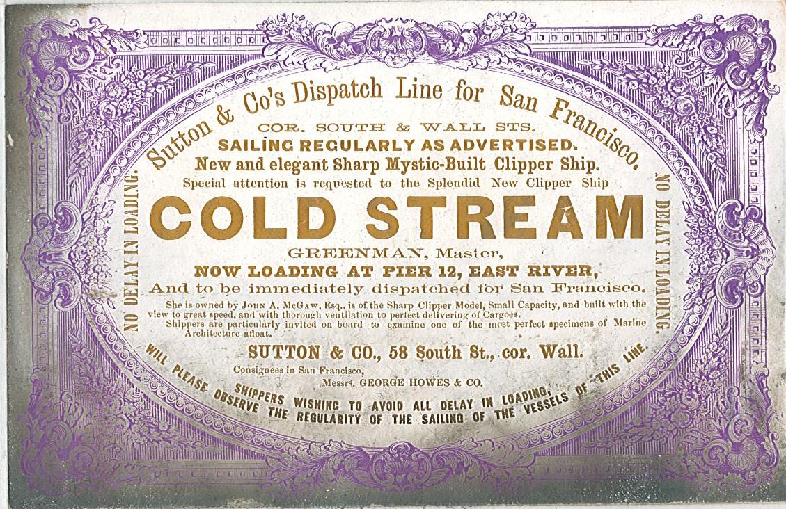 scan taken from server, front