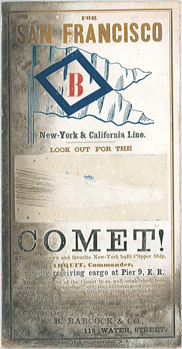 scan taken from server, front