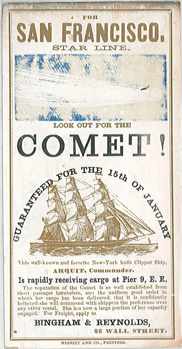 scan taken from server, front