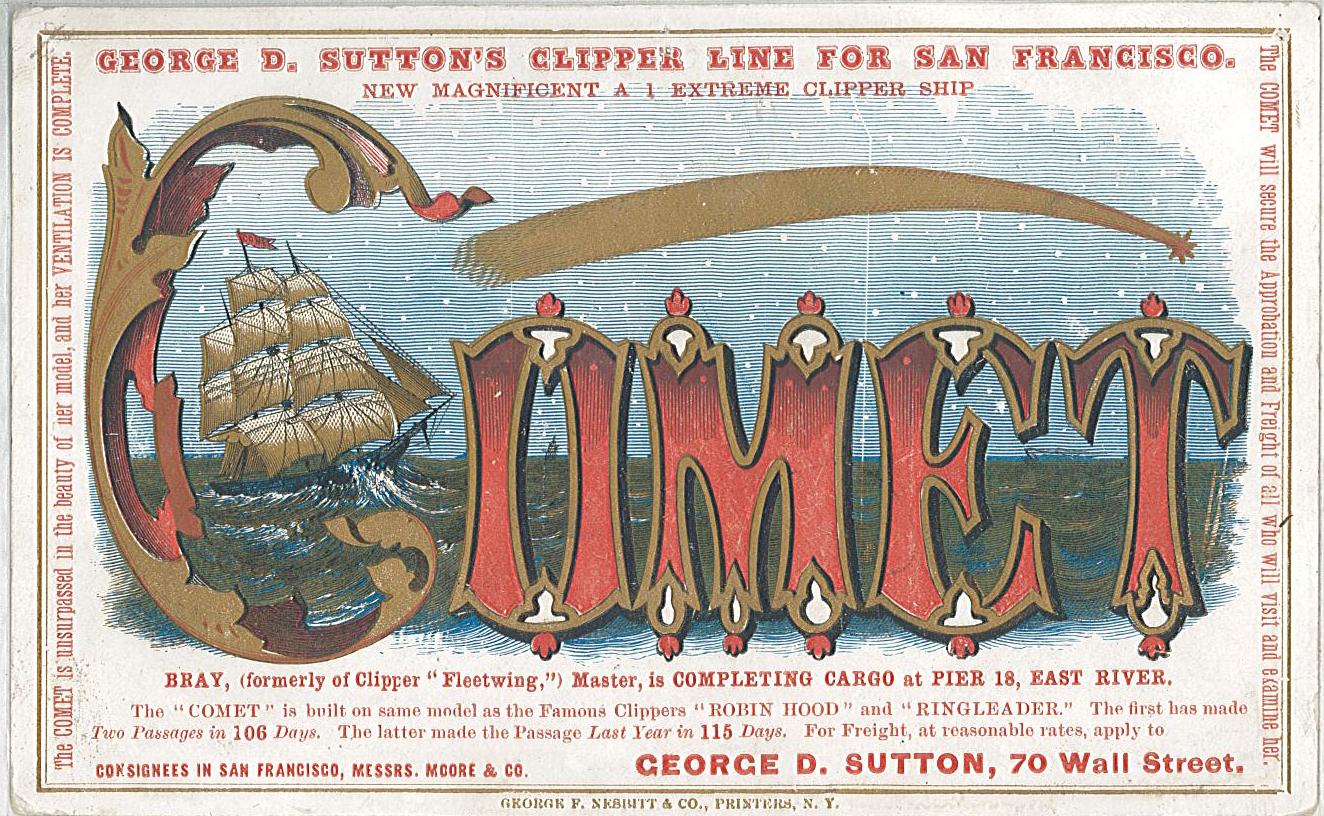 scan taken from server, front