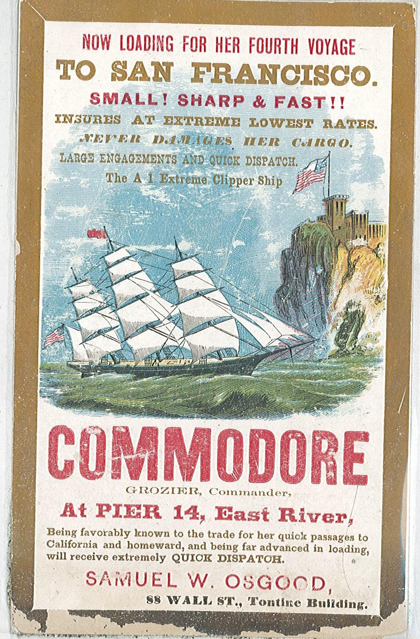 scan taken from server, front