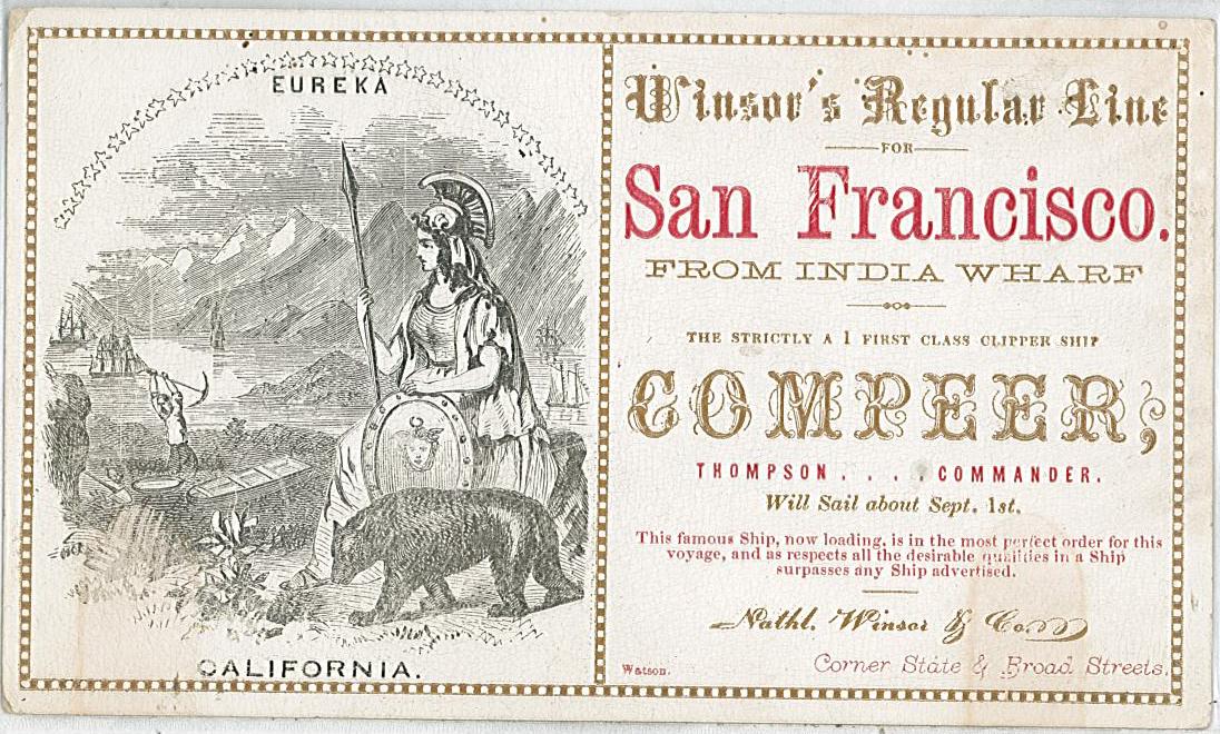 scan taken from server, front