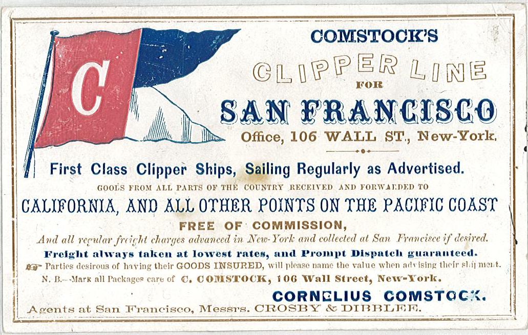 scan taken from server, front