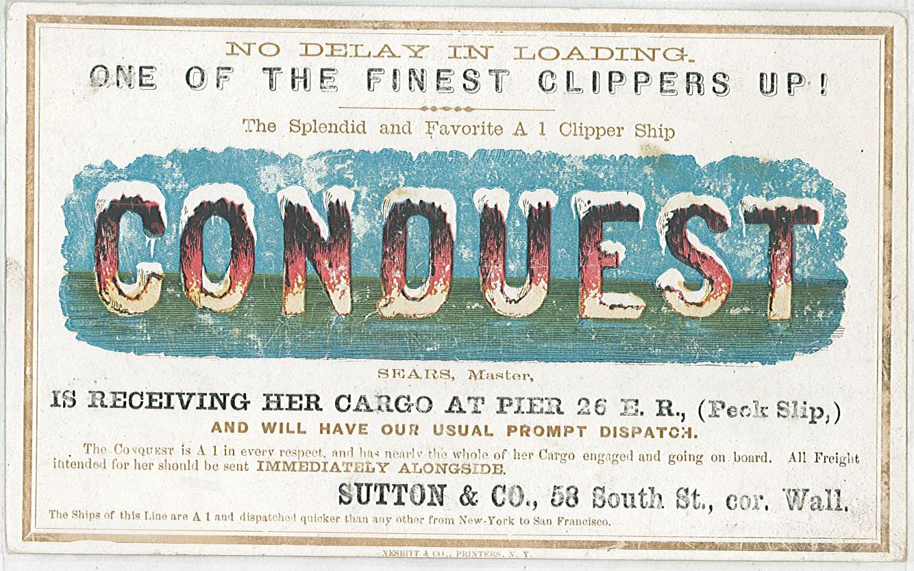 scan taken from server, front