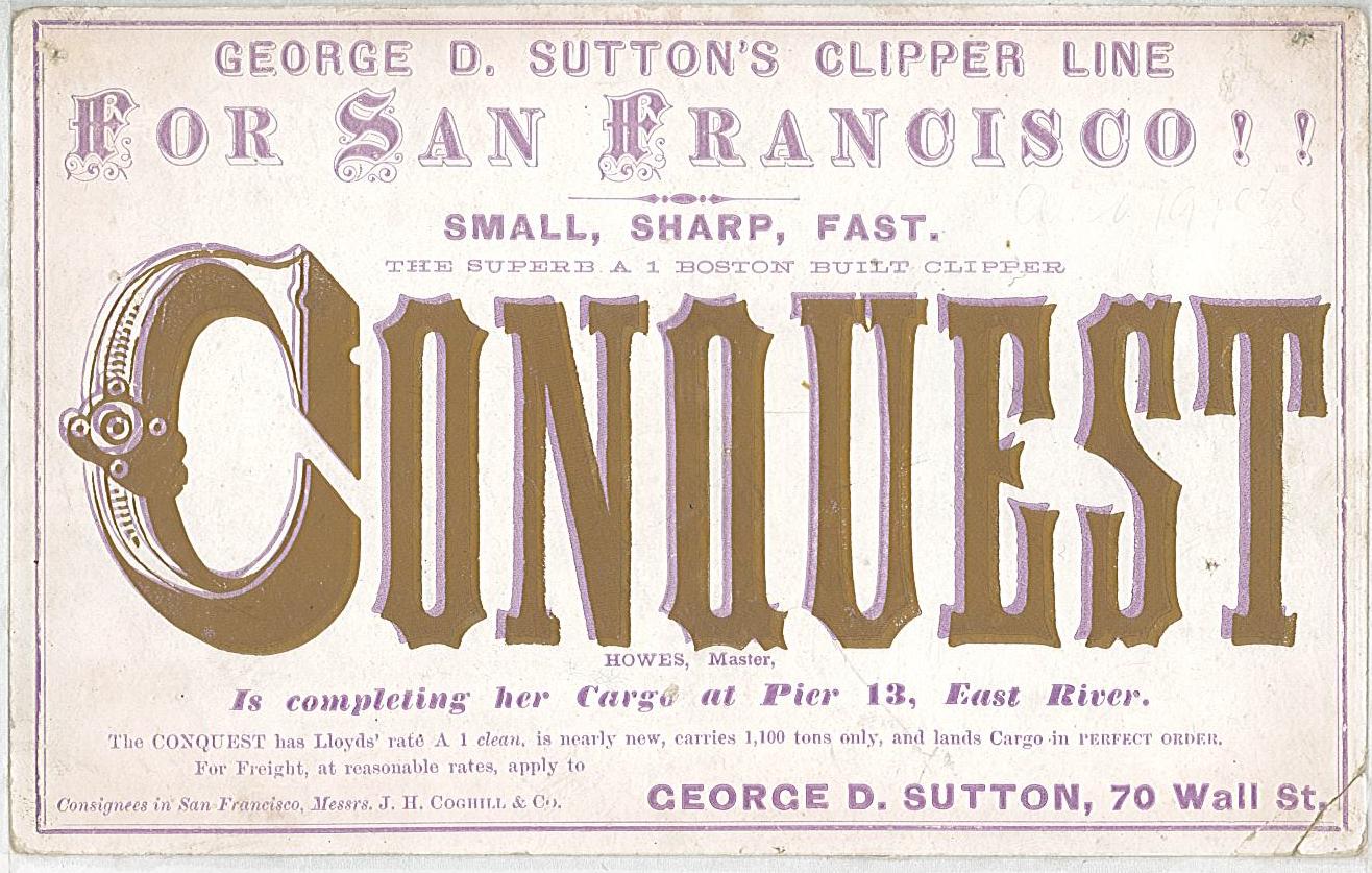 scan taken from server, front