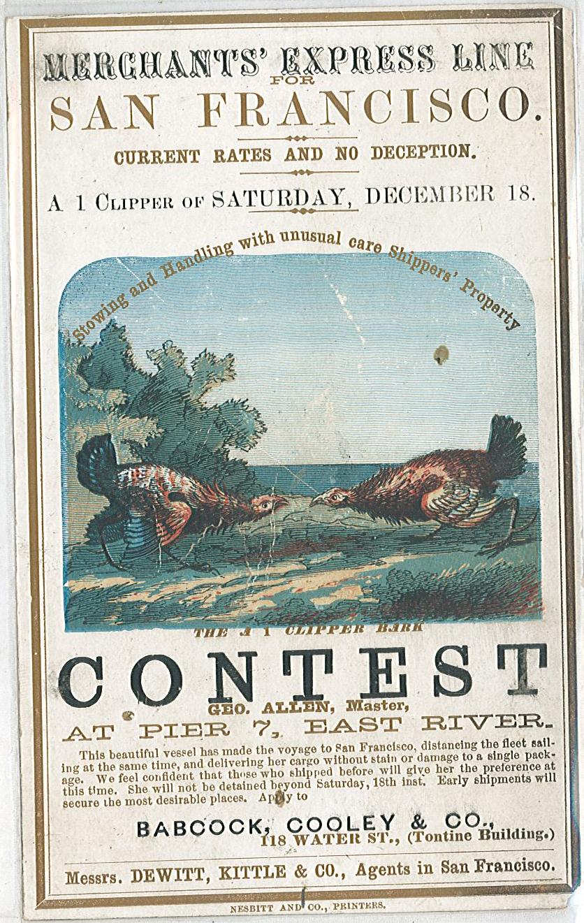 scan taken from server, front