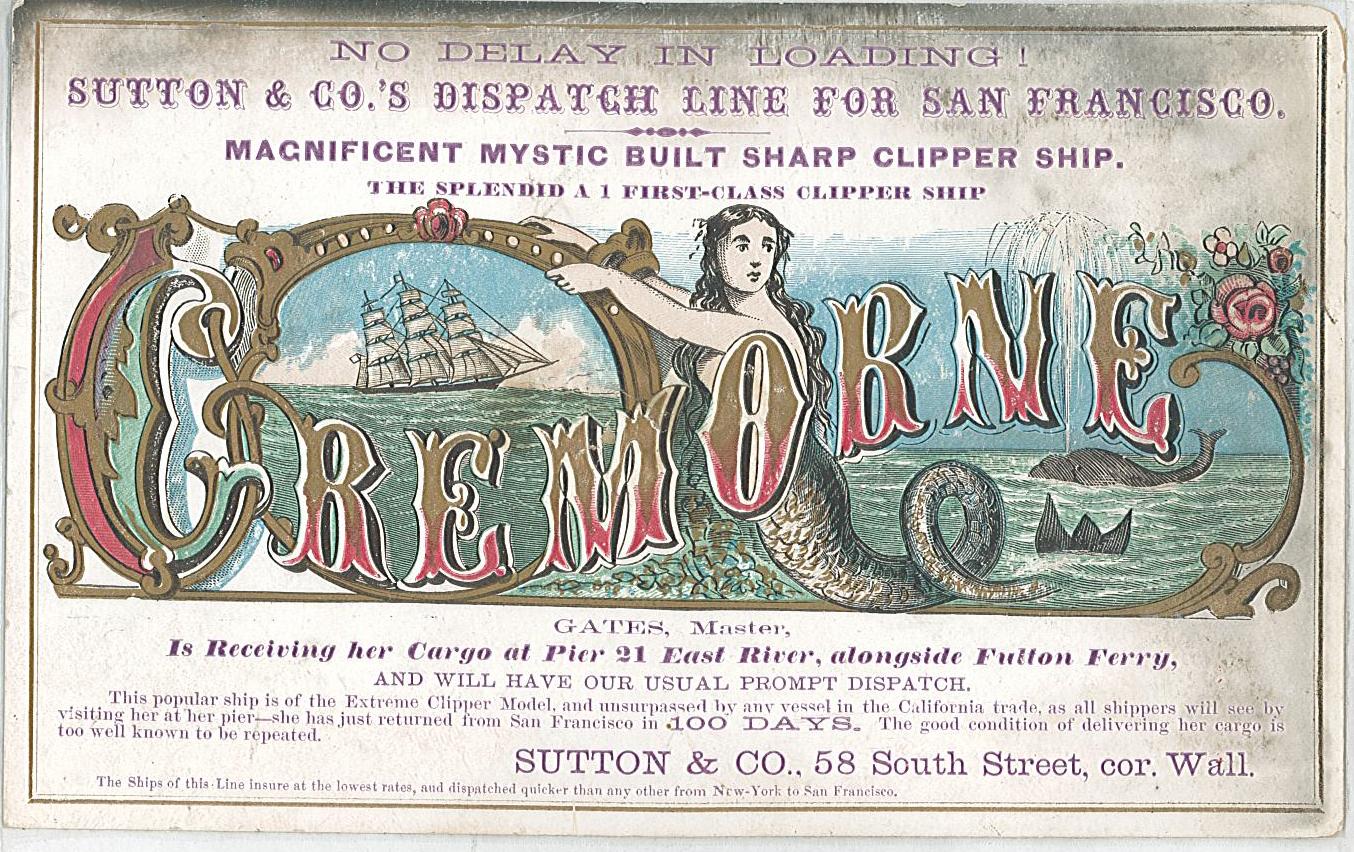 scan taken from server, front