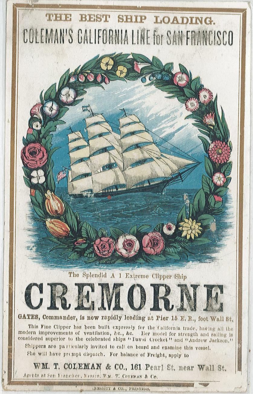 scan taken from server, front