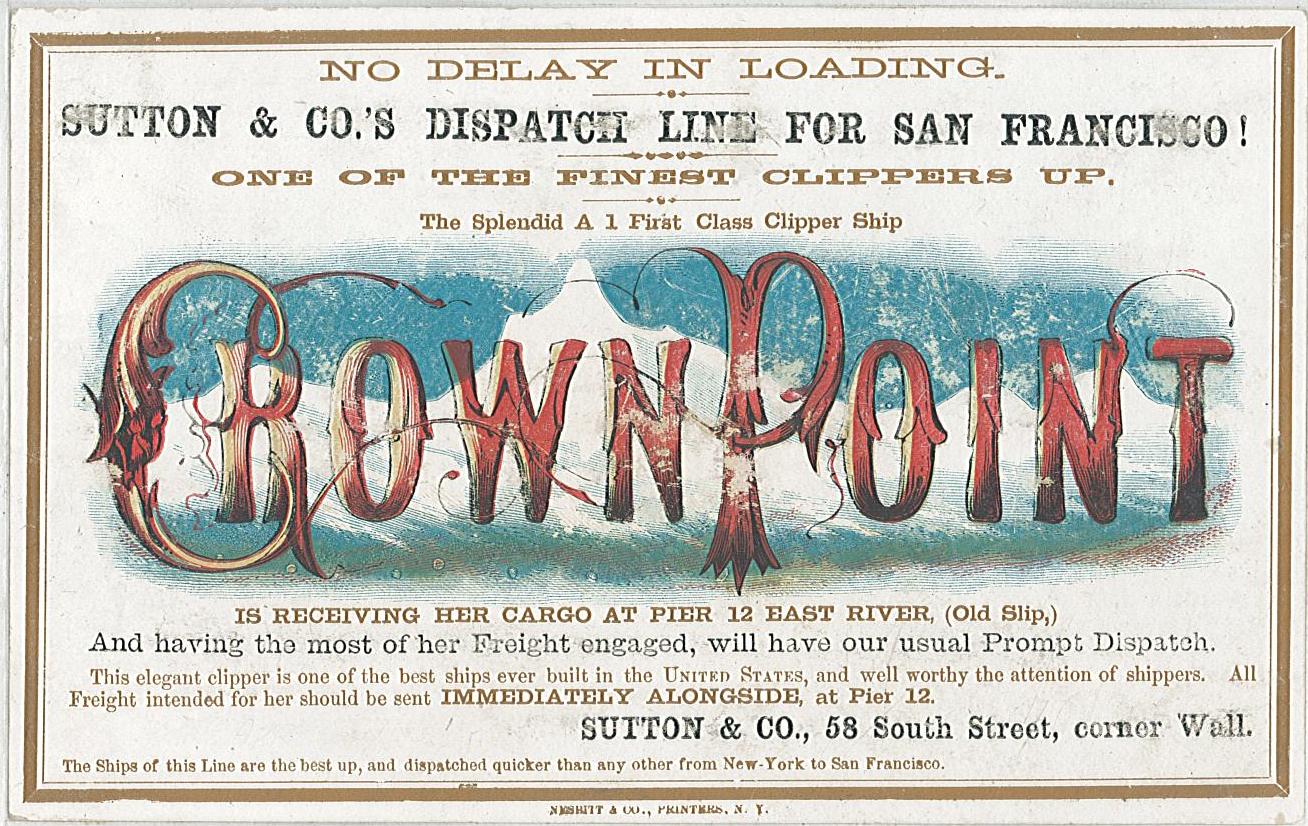 scan taken from server, front
