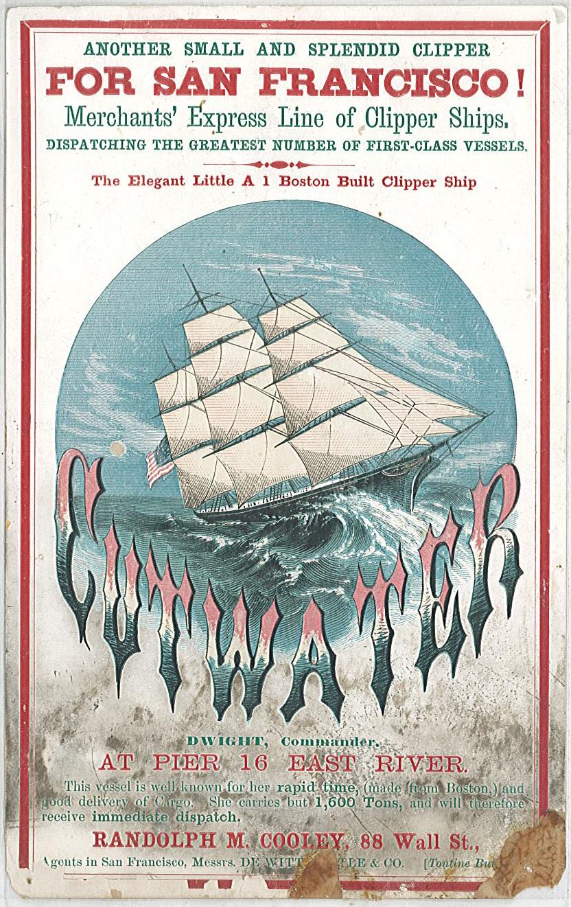 scan taken from server, front