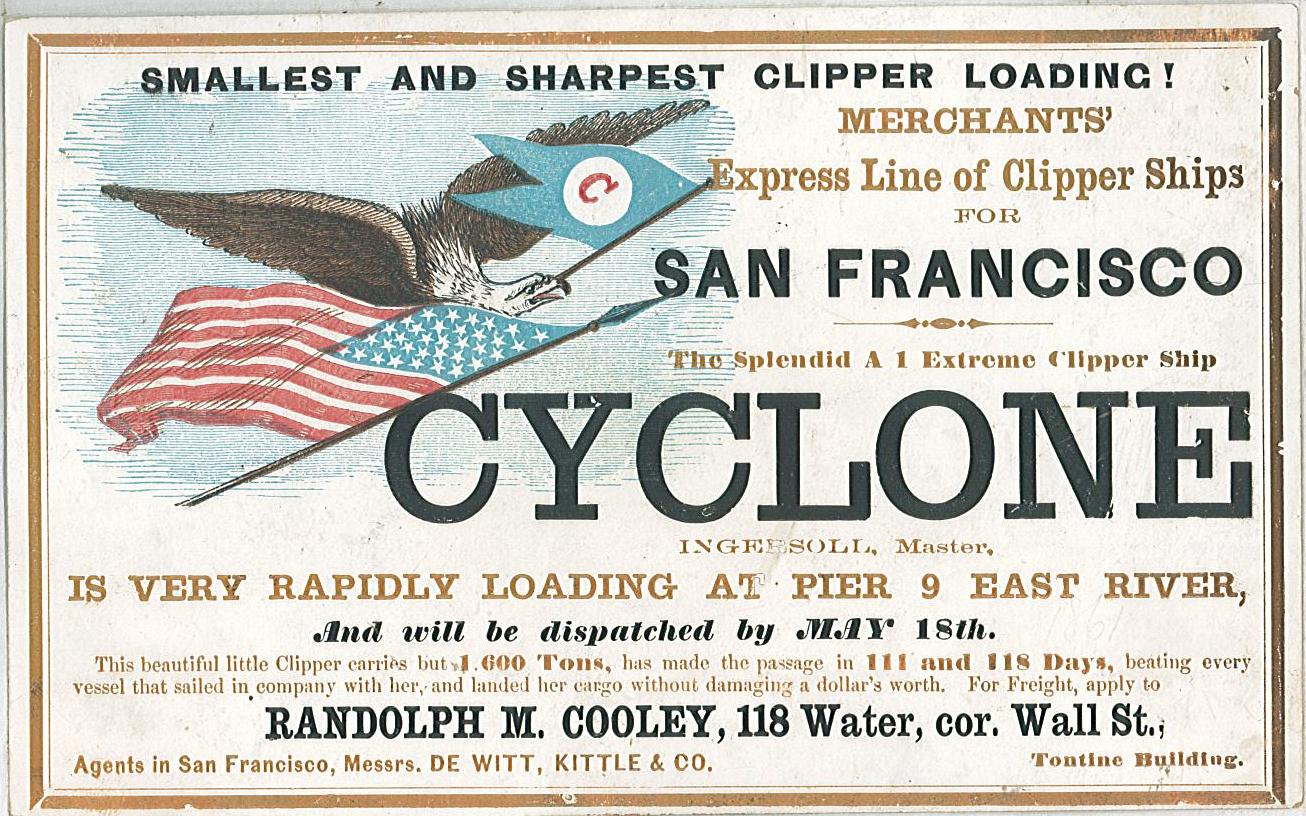 scan taken from server, front