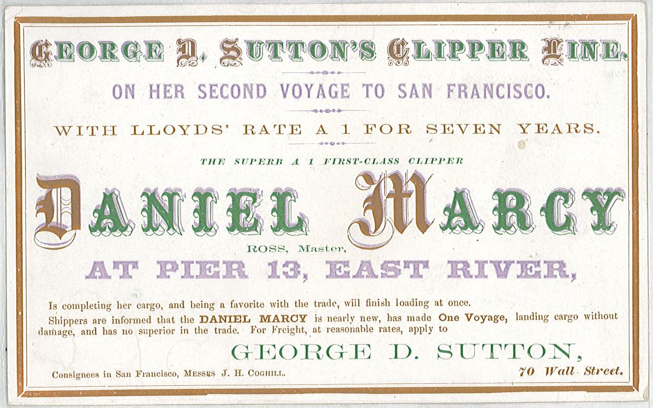 scan taken from server, front