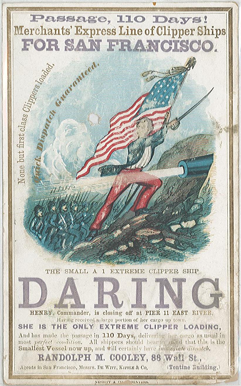 scan taken from server, front