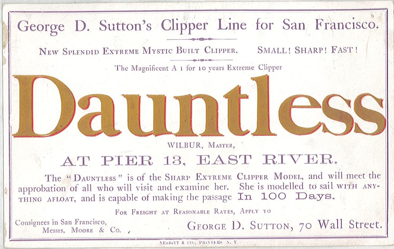 scan taken from server, front