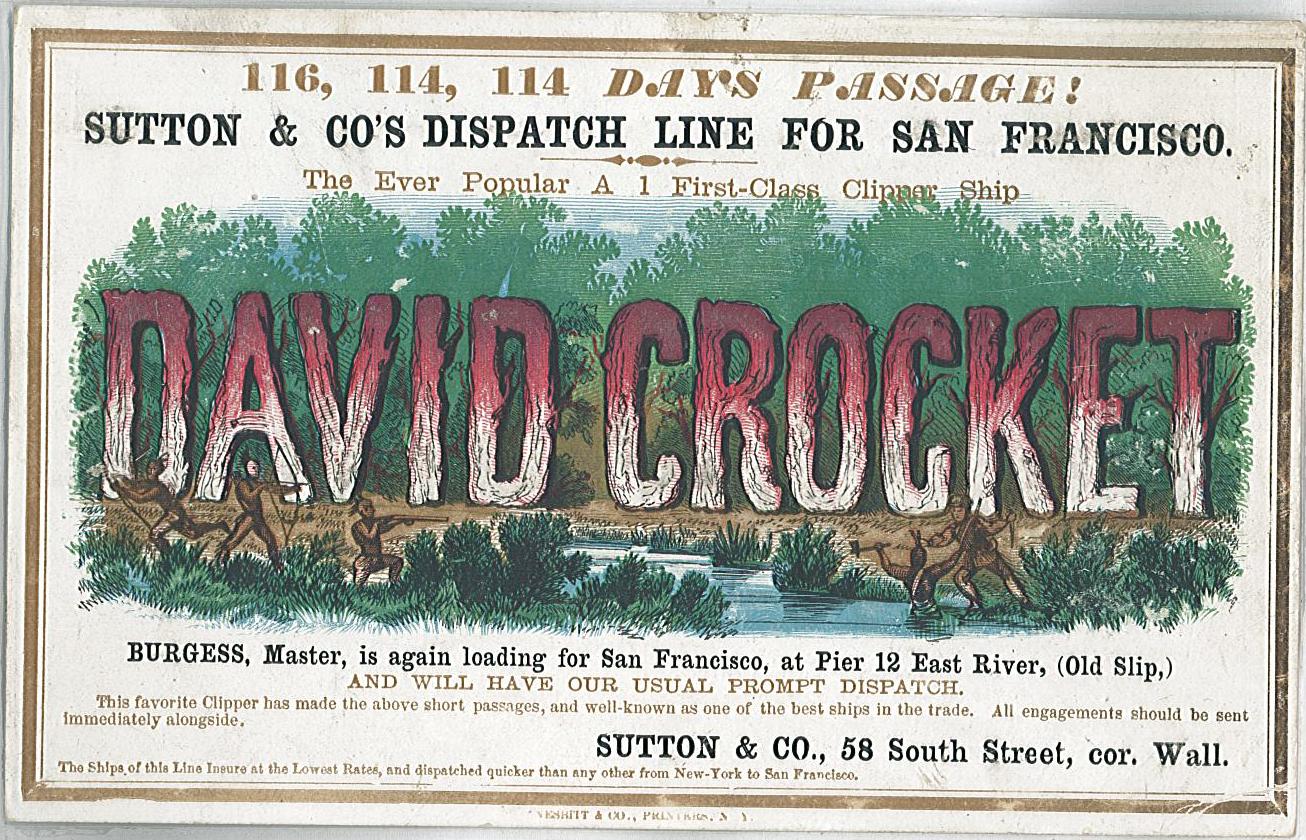 scan taken from server, front