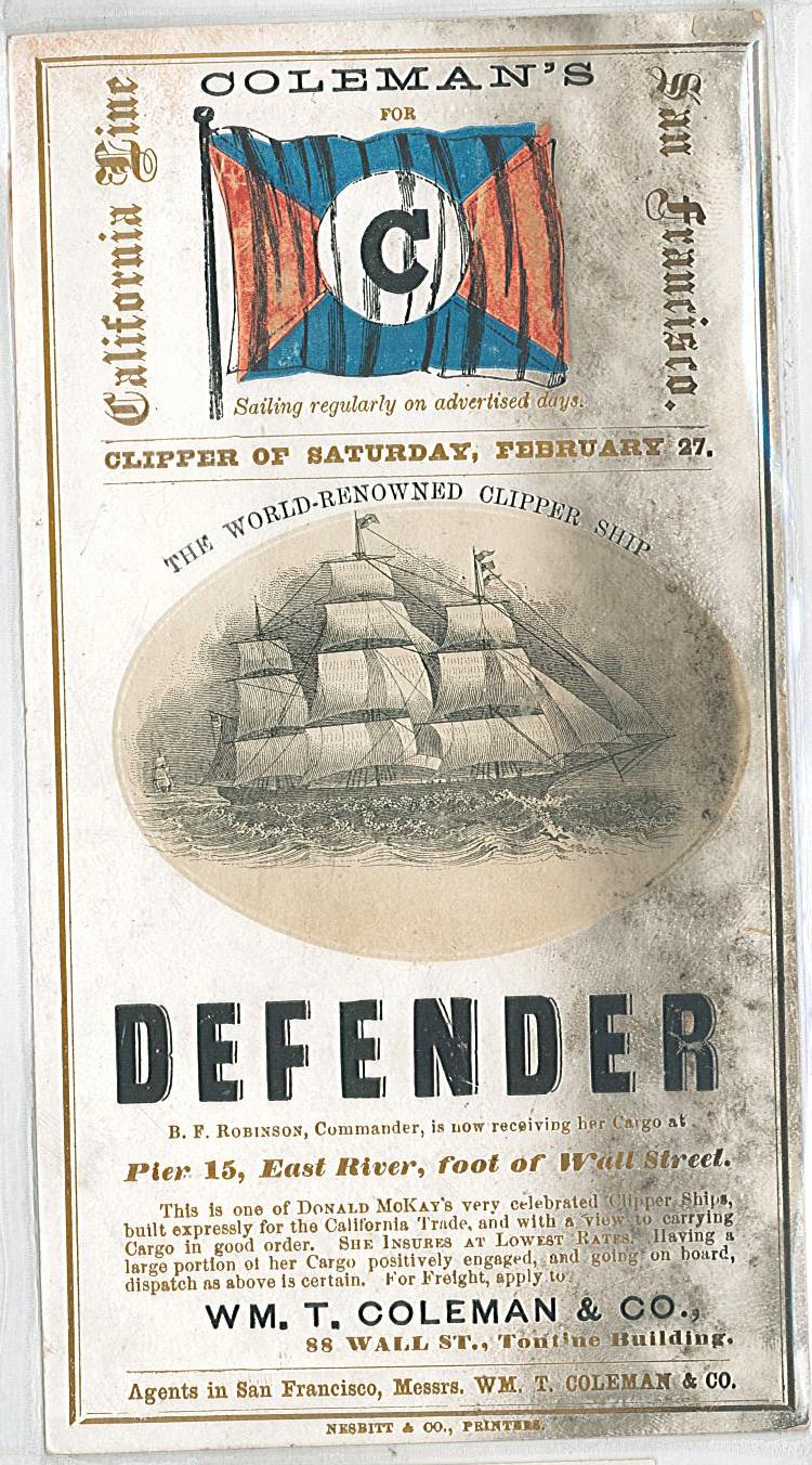 scan taken from server, front