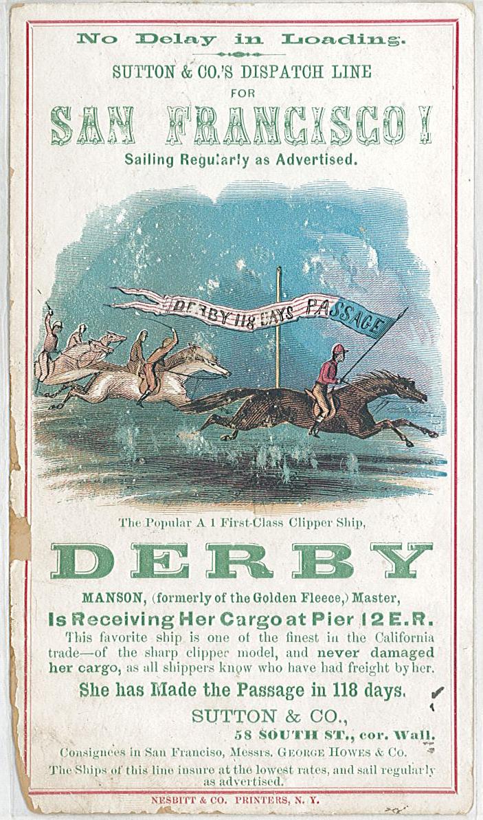 scan taken from server, front