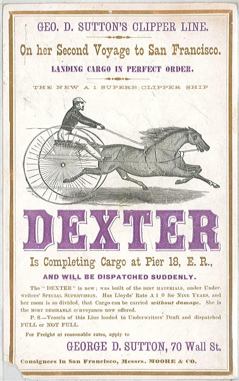 scan taken from server, front