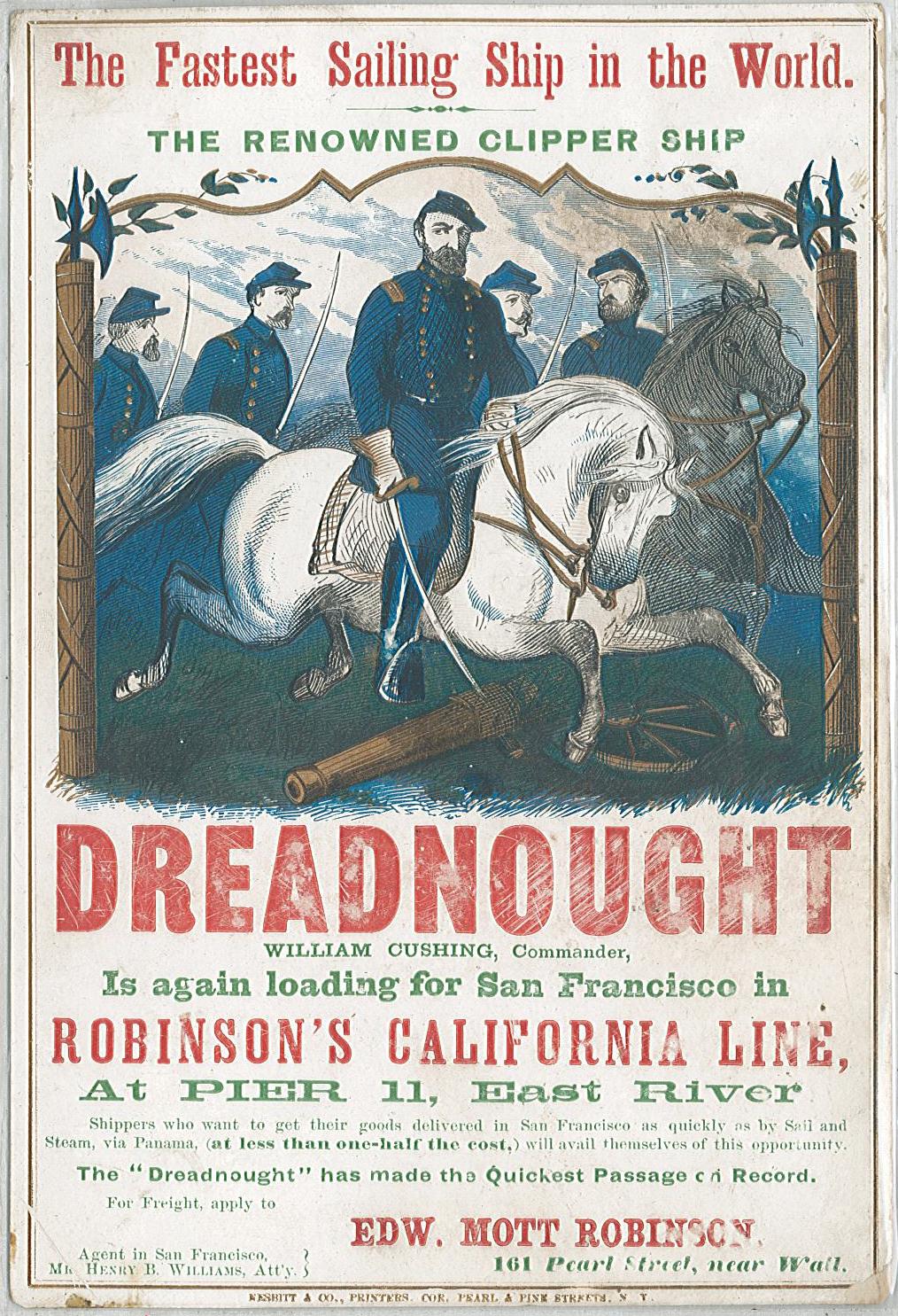 scan taken from server, front