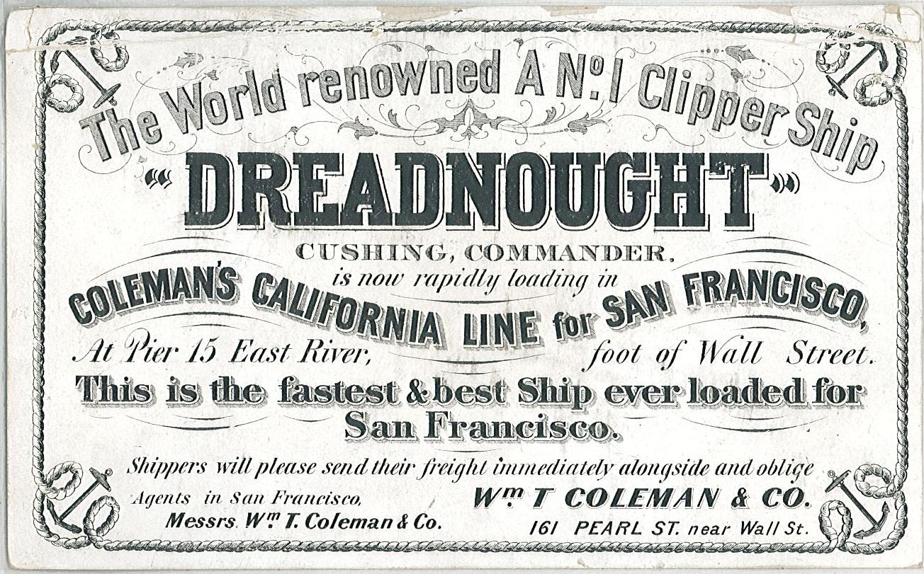 scan taken from server, front