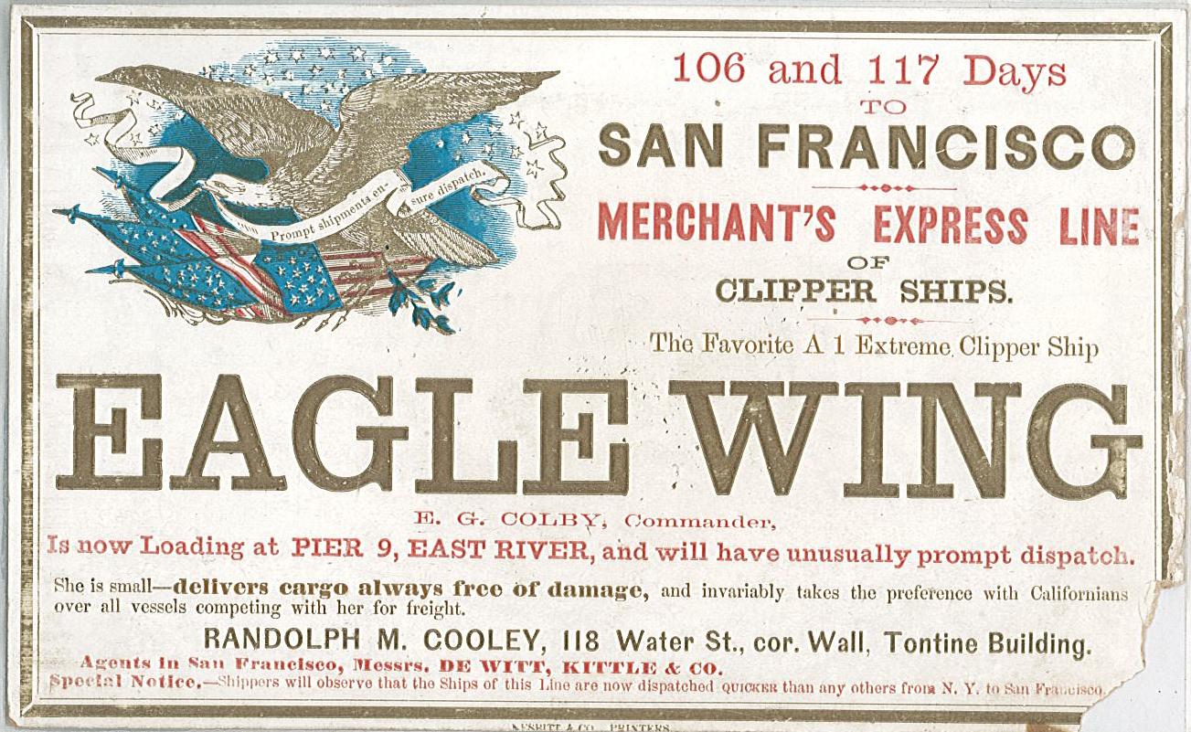scan taken from server, front